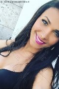 Milano Trans Leticia Freitas 328 24 90 865 foto selfie 107