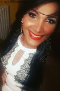 Milano Trans Leticia Freitas 328 24 90 865 foto selfie 111
