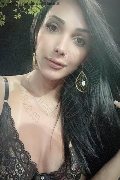 Milano Trans Leticia Freitas 328 24 90 865 foto selfie 12