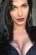 Milano Trans Leticia Freitas 328 24 90 865 foto selfie 106