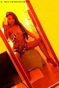 Milano Trans Leticia Freitas 328 24 90 865 foto selfie 120