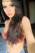 Legnano Trans Escort Leticia Lopez 329 66 16 666 foto selfie 14