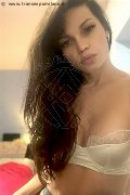 Legnano Trans Escort Leticia Lopez 329 66 16 666 foto selfie 8