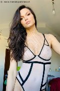 Legnano Trans Escort Leticia Lopez 329 66 16 666 foto selfie 7