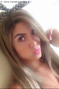 Milano Trans Leticia 328 68 43 782 foto selfie 62