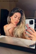 Milano Trans Leticia 328 68 43 782 foto selfie 3