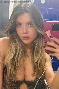 Milano Trans Leticia 328 68 43 782 foto selfie 1