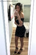 Padova Trans Leticia 328 68 43 782 foto selfie 39