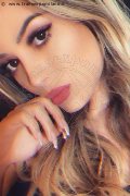 Padova Trans Leticia 328 68 43 782 foto selfie 47