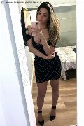 Padova Trans Leticia 328 68 43 782 foto selfie 38