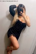 Milano Trans Escort Leticia 328 68 43 782 foto selfie 19