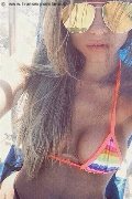 Padova Trans Escort Leticia 328 68 43 782 foto selfie 67