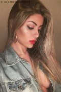 Padova Trans Escort Leticia 328 68 43 782 foto selfie 60
