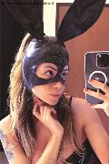Padova Trans Escort Leticia 328 68 43 782 foto selfie 16