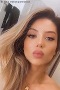 Padova Trans Escort Leticia 328 68 43 782 foto selfie 25