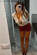 Padova Trans Escort Leticia 328 68 43 782 foto selfie 12
