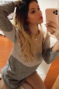 Padova Trans Escort Leticia 328 68 43 782 foto selfie 34