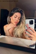 Padova Trans Escort Leticia 328 68 43 782 foto selfie 10