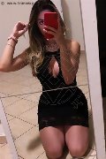 Padova Trans Escort Leticia 328 68 43 782 foto selfie 51