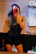 Padova Trans Escort Leticia 328 68 43 782 foto selfie 6