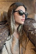 Padova Trans Escort Leticia 328 68 43 782 foto selfie 1