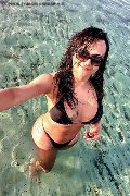  Trans Letizia Sallis Pornostar 388 30 37 099 foto selfie 88