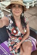  Trans Letizia Sallis Pornostar 388 30 37 099 foto selfie 79