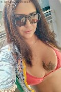  Trans Letizia Sallis Pornostar 388 30 37 099 foto selfie 3
