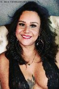 Borghetto Santo Spirito Trans Letizia Sallis Pornostar 388 30 37 099 foto selfie 66
