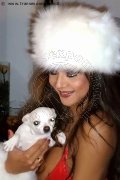 Borghetto Santo Spirito Trans Letizia Sallis Pornostar 388 30 37 099 foto selfie 112