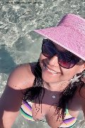 Borghetto Santo Spirito Trans Letizia Sallis Pornostar 388 30 37 099 foto selfie 77