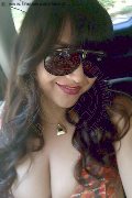  Trans Escort Letizia Sallis Pornostar 388 30 37 099 foto selfie 99