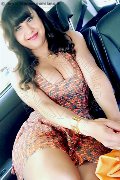  Trans Escort Letizia Sallis Pornostar 388 30 37 099 foto selfie 98