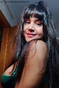  Trans Escort Letizia Sallis Pornostar 388 30 37 099 foto selfie 91