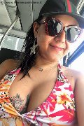  Trans Escort Letizia Sallis Pornostar 388 30 37 099 foto selfie 82