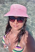  Trans Escort Letizia Sallis Pornostar 388 30 37 099 foto selfie 75