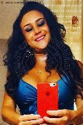  Trans Escort Letizia Sallis Pornostar 388 30 37 099 foto selfie 64