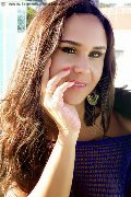  Trans Escort Letizia Sallis Pornostar 388 30 37 099 foto selfie 62