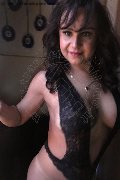  Trans Escort Letizia Sallis Pornostar 388 30 37 099 foto selfie 66