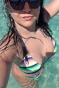  Trans Escort Letizia Sallis Pornostar 388 30 37 099 foto selfie 72