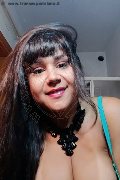  Trans Escort Letizia Sallis Pornostar 388 30 37 099 foto selfie 92