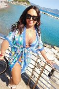  Trans Escort Letizia Sallis Pornostar 388 30 37 099 foto selfie 24