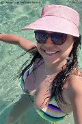  Trans Escort Letizia Sallis Pornostar 388 30 37 099 foto selfie 77