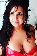  Trans Escort Letizia Sallis Pornostar 388 30 37 099 foto selfie 85