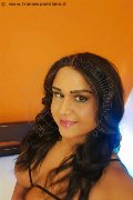  Trans Escort Letizia Sallis Pornostar 388 30 37 099 foto selfie 13