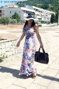  Trans Escort Letizia Sallis Pornostar 388 30 37 099 foto selfie 95