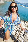  Trans Escort Letizia Sallis Pornostar 388 30 37 099 foto selfie 22