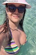  Trans Escort Letizia Sallis Pornostar 388 30 37 099 foto selfie 71