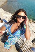  Trans Escort Letizia Sallis Pornostar 388 30 37 099 foto selfie 25