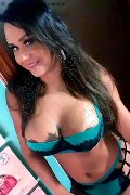  Trans Escort Letizia Sallis Pornostar 388 30 37 099 foto selfie 50